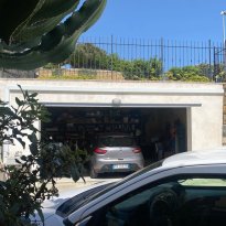 Imperia Liguria