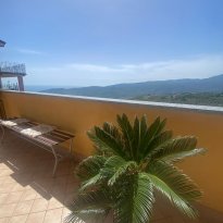 Imperia Liguria