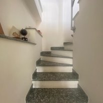 Imperia Liguria