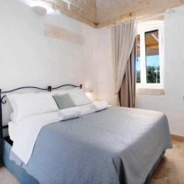 Ostuni Puglia