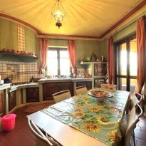 Briaglia Piemonte