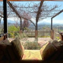 Briaglia Piemonte