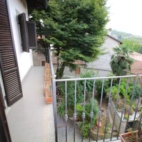 Castino Piemonte