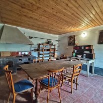 Monesiglio Piemonte