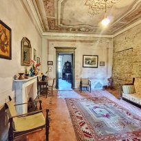 Monesiglio Piemonte