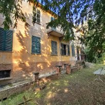 Monesiglio Piemonte