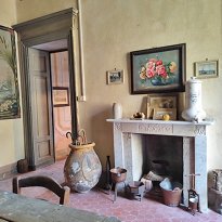 Monesiglio Piemonte
