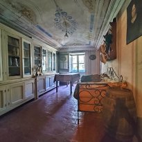 Monesiglio Piemonte