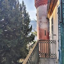 Monesiglio Piemonte