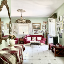 Brucoli Sicilia