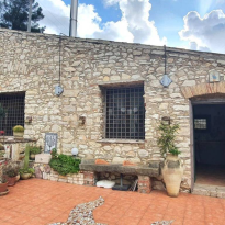 Castellamare del Golfo Sicilia