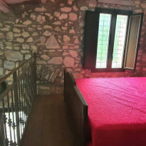 Castellamare del Golfo Sicilia