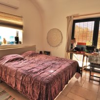 Carovigno Puglia