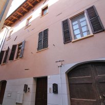 Dogliani Piemonte