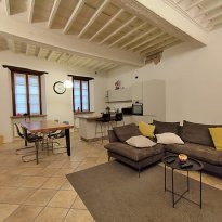 Dogliani Piemonte
