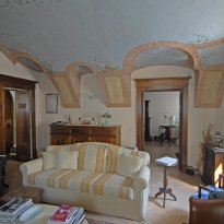 Villanova Mondovì Piemonte