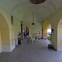 Villanova Mondovì Piemonte