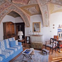 Villanova Mondovì Piemonte