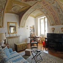 Villanova Mondovì Piemonte