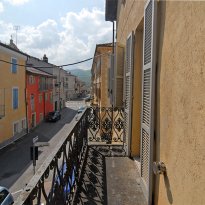 Villanova Mondovì Piemonte