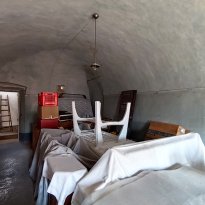 Villanova Mondovì Piemonte