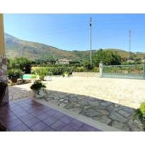 Castellammare del Golfo Sicilia