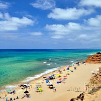 Noto Sicilia