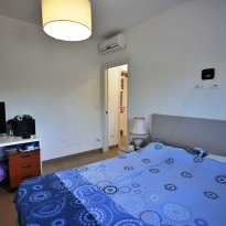 San Vito dei Normanni Puglia