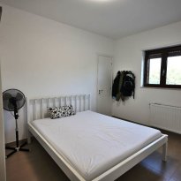 San Vito dei Normanni Puglia