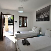 San Vito dei Normanni Puglia