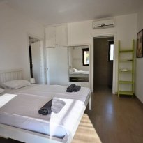 San Vito dei Normanni Puglia