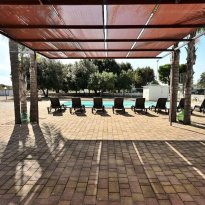 San Vito dei Normanni Puglia