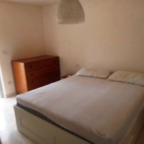 Ceglie Messapica Puglia