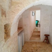 Ceglie Messapica Puglia