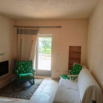 Ceglie Messapica Puglia