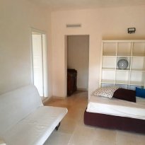Ceglie Messapica Puglia