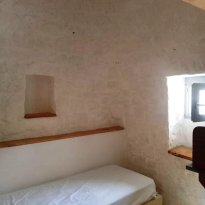 Ceglie Messapica Puglia