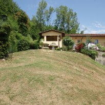 Dogliani Piemonte