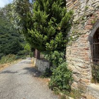 Alassio Liguria