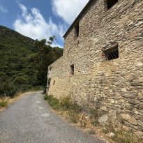 Alassio Liguria