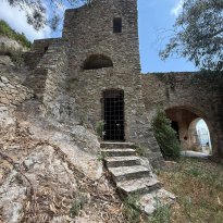 Alassio Liguria