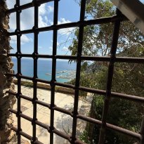 Alassio Liguria