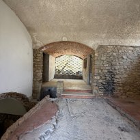 Alassio Liguria