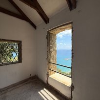 Alassio Liguria
