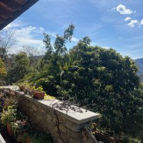 Pieve di Teco Liguria