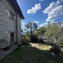 Pieve di Teco Liguria
