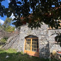 Pieve di Teco Liguria