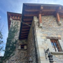 Pieve di Teco Liguria