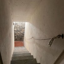 Pieve di Teco Liguria