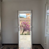 Pieve di Teco Liguria